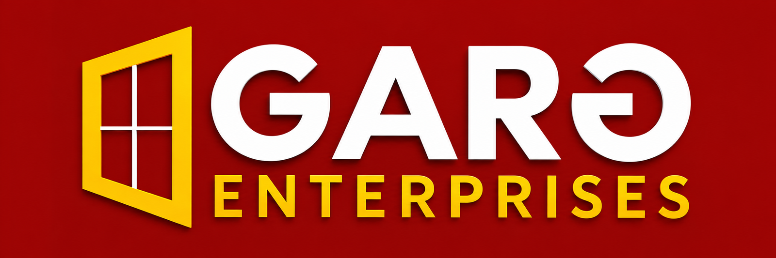 Garg Enterprises