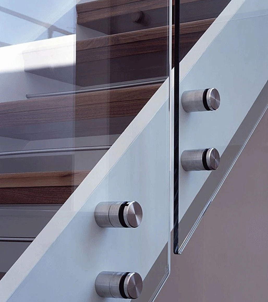 Cabinet Handles